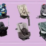 Convertible Car Seats You Can Buy Online